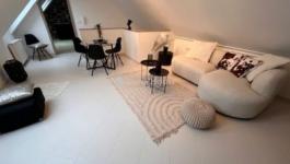 Eladó lakás Kecskemét