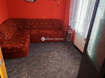 Eladó családi ház Nyársapát