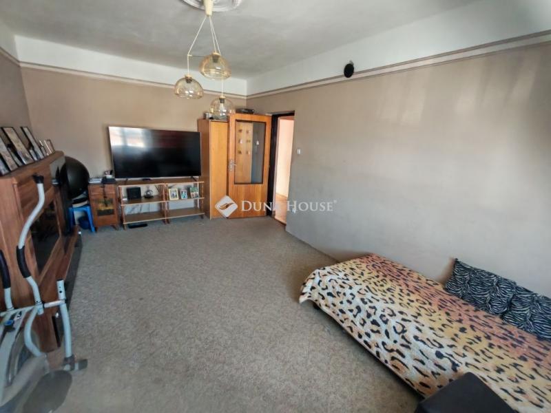 Eladó családi ház Nyársapát