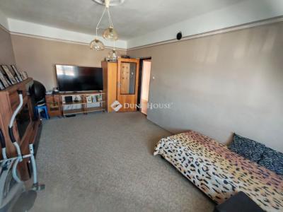 Eladó családi ház Nyársapát