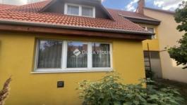 Eladó családi ház Cegléd