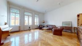 Eladó lakás Miskolc