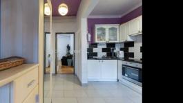 Eladó ikerház Budapest