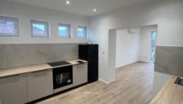 Eladó lakás Miskolc