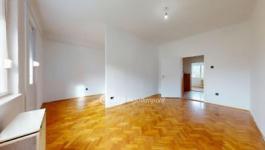 Eladó lakás Miskolc