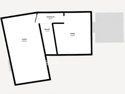 Eladó családi ház Miskolc