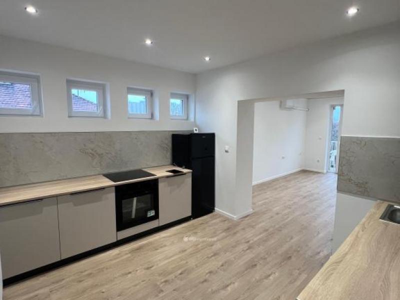 Eladó lakás Miskolc