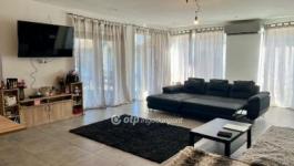 Eladó családi ház Cegléd