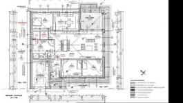 Eladó családi ház Cegléd