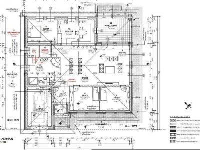 Eladó családi ház Cegléd