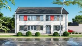 Eladó lakás Cegléd