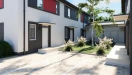 Eladó lakás Cegléd