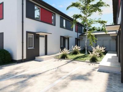 Eladó lakás Cegléd