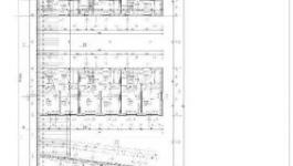 Eladó lakás Cegléd