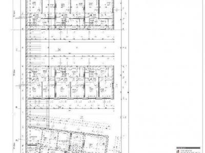 Eladó lakás Cegléd