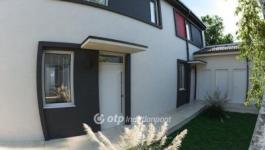 Eladó lakás Cegléd