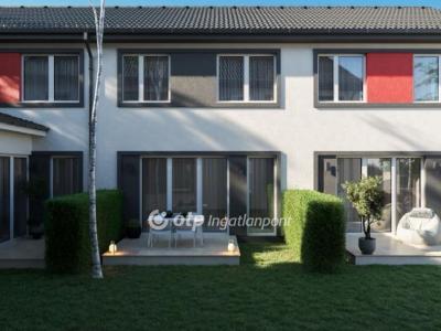 Eladó lakás Cegléd