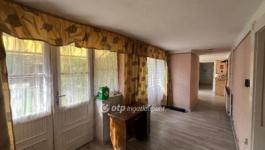 Eladó családi ház Berettyóújfalu