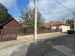 Eladó családi ház Berettyóújfalu