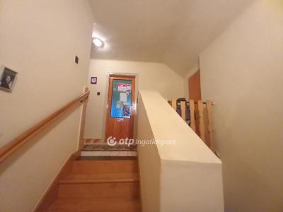 Eladó ikerház Debrecen