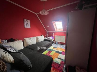 Eladó családi ház Berettyóújfalu