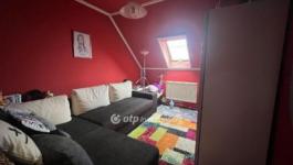 Eladó családi ház Berettyóújfalu