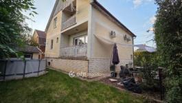 Eladó családi ház Debrecen