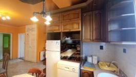 Eladó lakás Debrecen