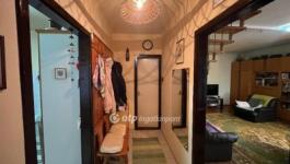 Eladó családi ház Püspökladány