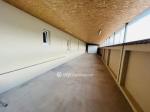 Eladó családi ház Debrecen
