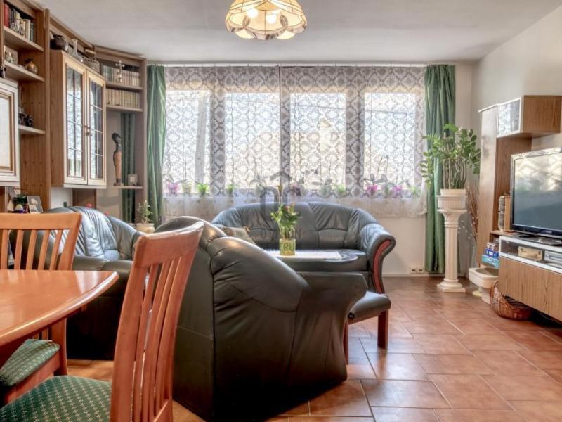 Eladó ikerház Budapest