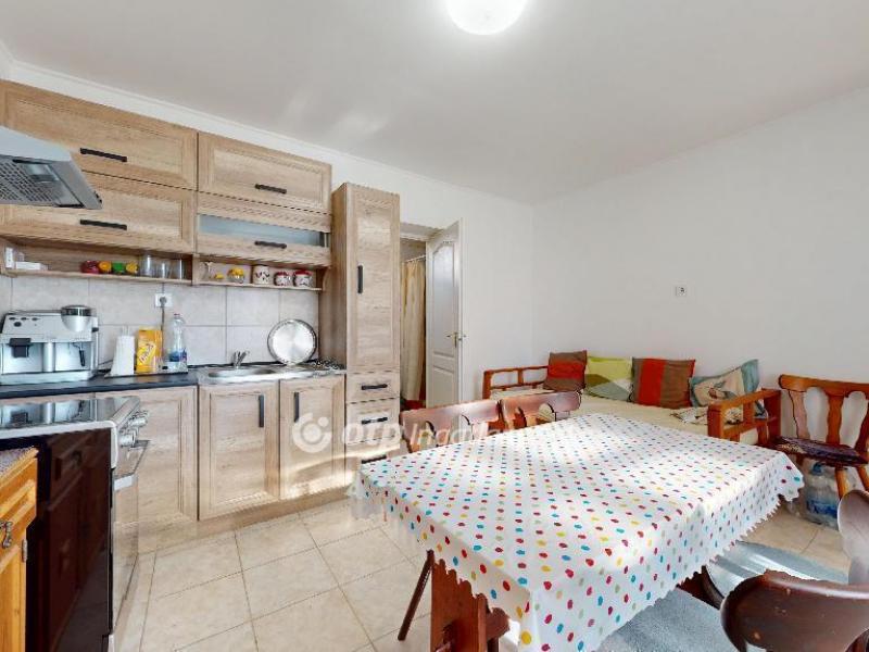 Eladó családi ház Nyíregyháza