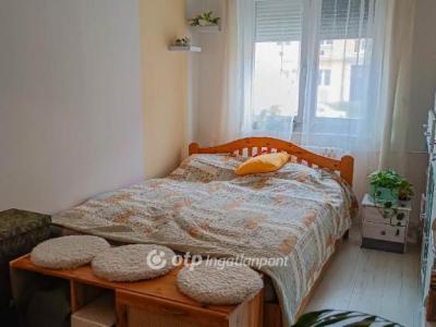 Eladó lakás Nyíregyháza