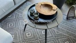 Eladó nyaraló Siófok