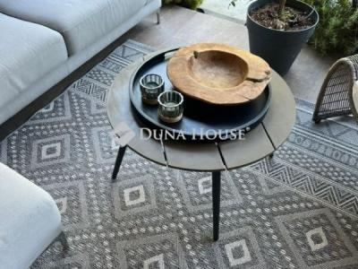 Eladó nyaraló Siófok