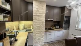 Eladó lakás Szekszárd