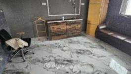 Eladó családi ház Nagykálló