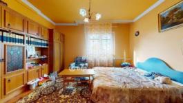 Eladó családi ház Nagycserkesz