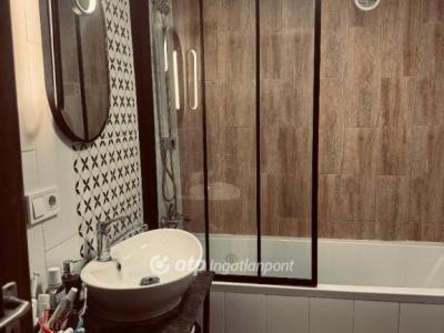 Eladó családi ház Nyírtelek