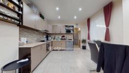 Eladó családi ház Hajdúdorog