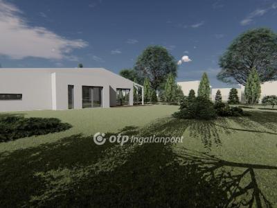 Eladó családi ház Balatonkenese Balatonakarattya