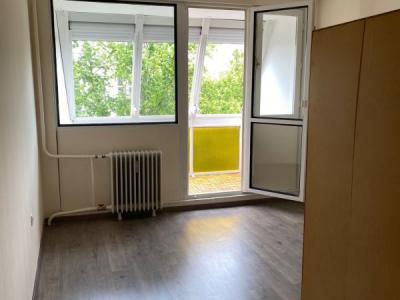 Eladó lakás Mohács