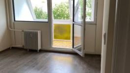 Eladó lakás Mohács