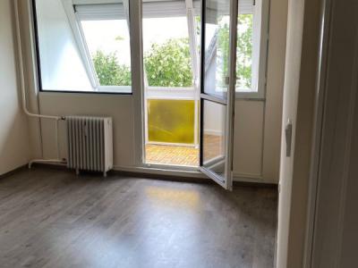 Eladó lakás Mohács