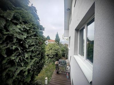 Eladó családi ház Budapest