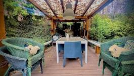 Eladó családi ház Budapest