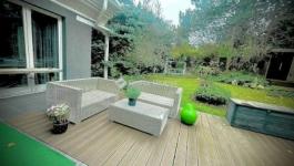 Eladó családi ház Budapest