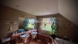 Eladó családi ház Budapest