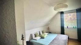 Eladó családi ház Budapest