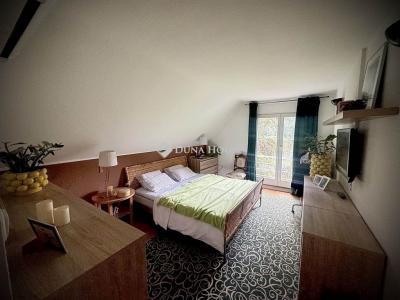 Eladó családi ház Budapest